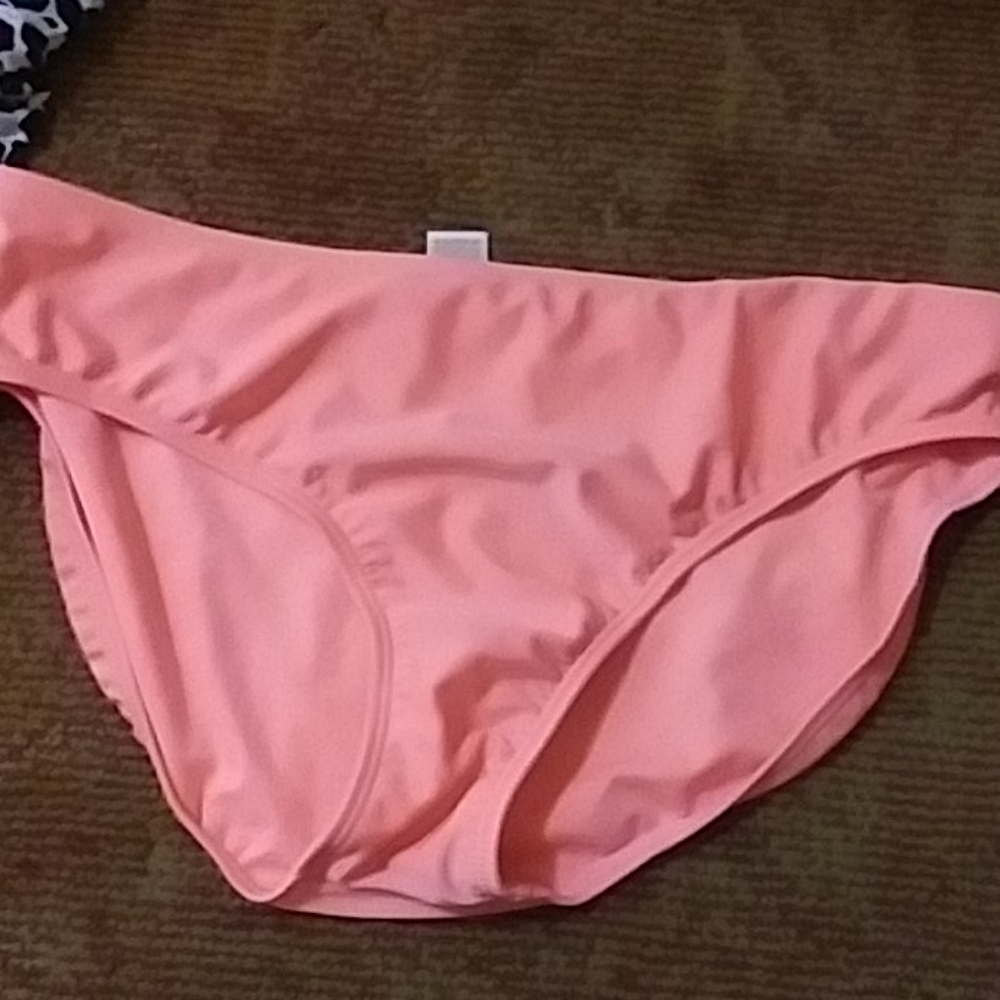 Swim